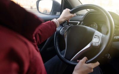 Les principaux avantages de l’achat d’une voiture neuve