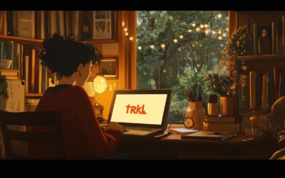 TRKL : comprendre les impacts negatifs de cette abreviation sur le langage