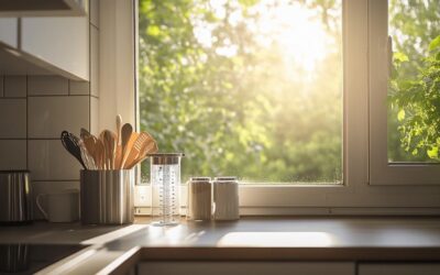 Du verre doseur a l’assiette : Comprendre la conversion de 20 cl en ml en nutrition