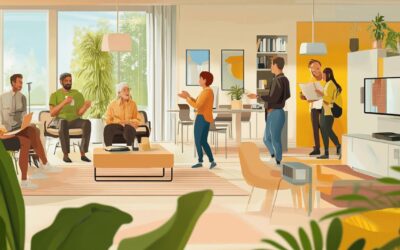 Aide Au Top : Les Meilleurs Services Evalues par nos Experts