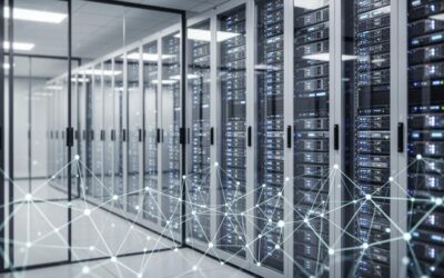Comprendre l&rsquo;importance de la sécurité dans le vote électronique au-delà du chiffrement