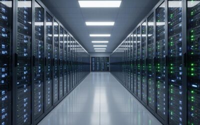 Analyse approfondie des problèmes OVHcloud : que signifie l’erreur Seite nicht installiert pour votre page web ?