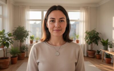 Comment la téléassistance renforce la sécurité des personnes âgées à domicile