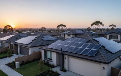 Panneaux solaires : que faire si un problème Domuneo persiste sur votre installation ?
